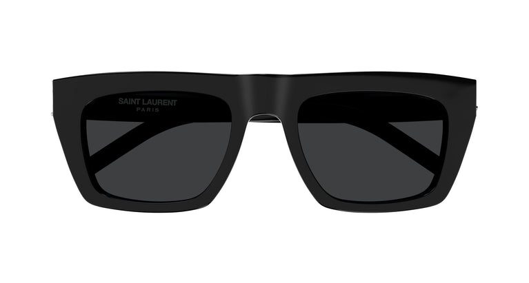 Saint Laurent SL M131 001 52
