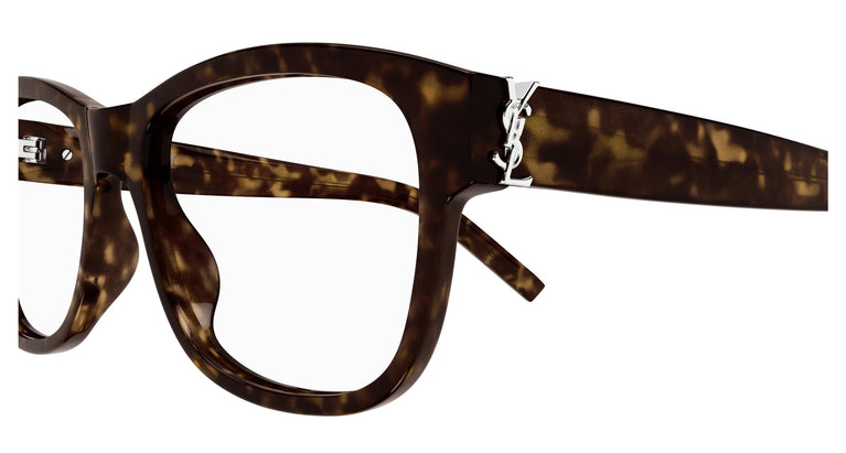 Saint Laurent SL M132 002 53