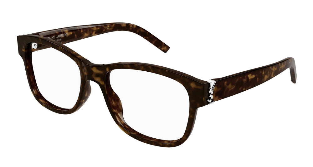 Saint Laurent SL M132 005 55
