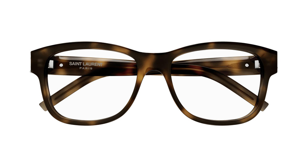 Saint Laurent SL M132 006 55