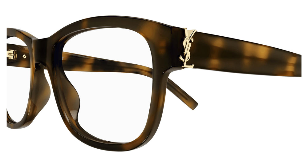 Saint Laurent SL M132 006 55