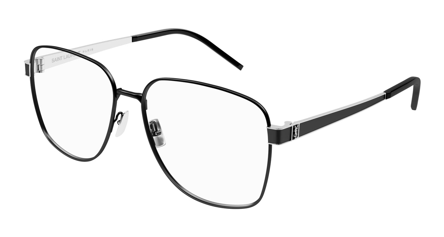 Saint Laurent SL M134 001 57