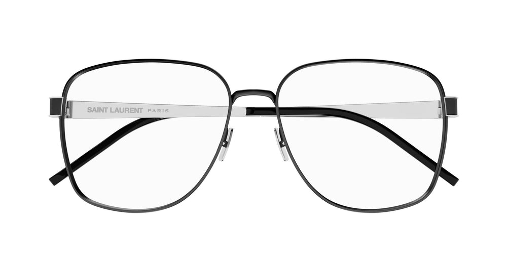 Saint Laurent SL M134 001 57