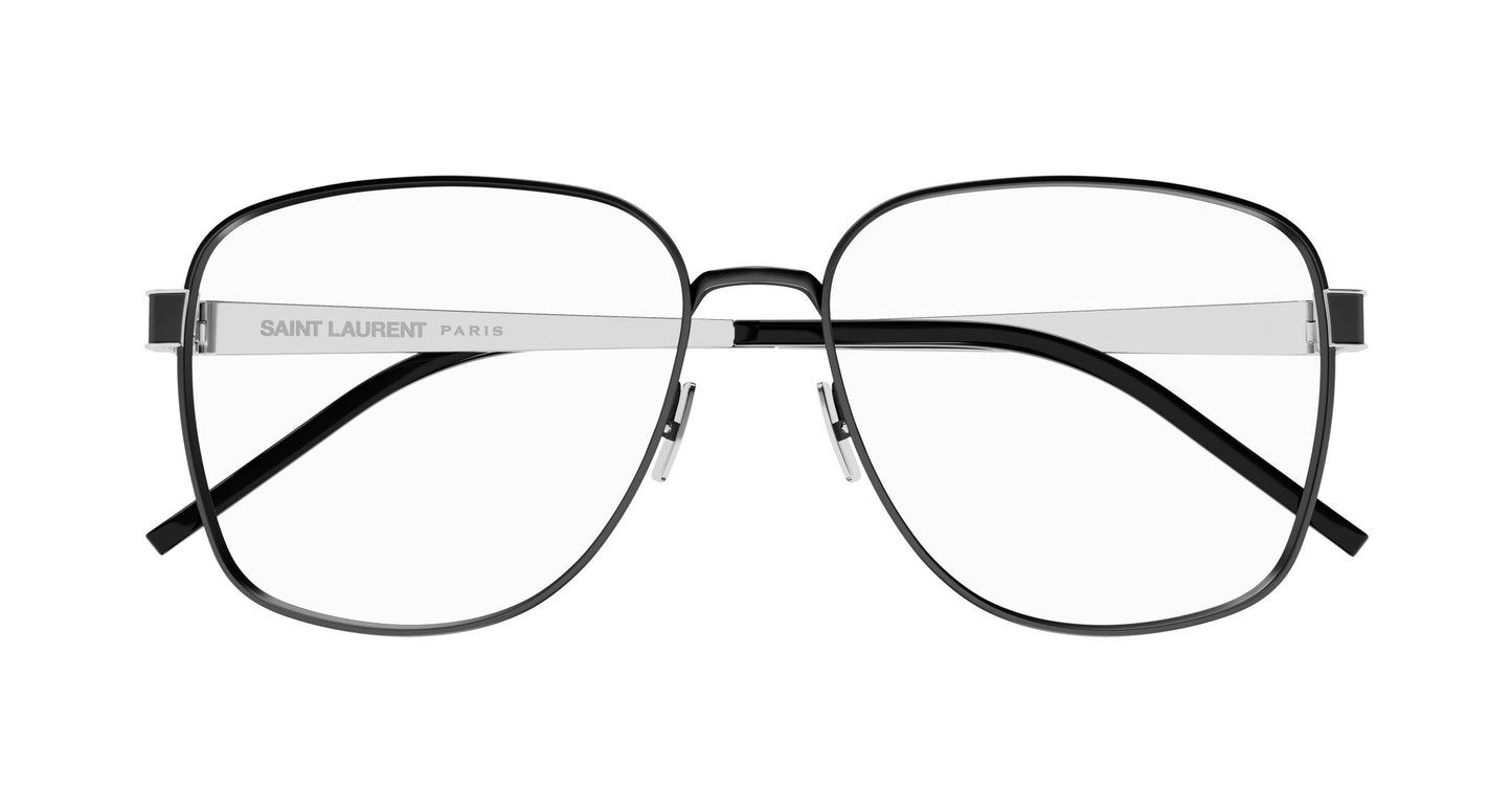 Saint Laurent SL M134 001 57