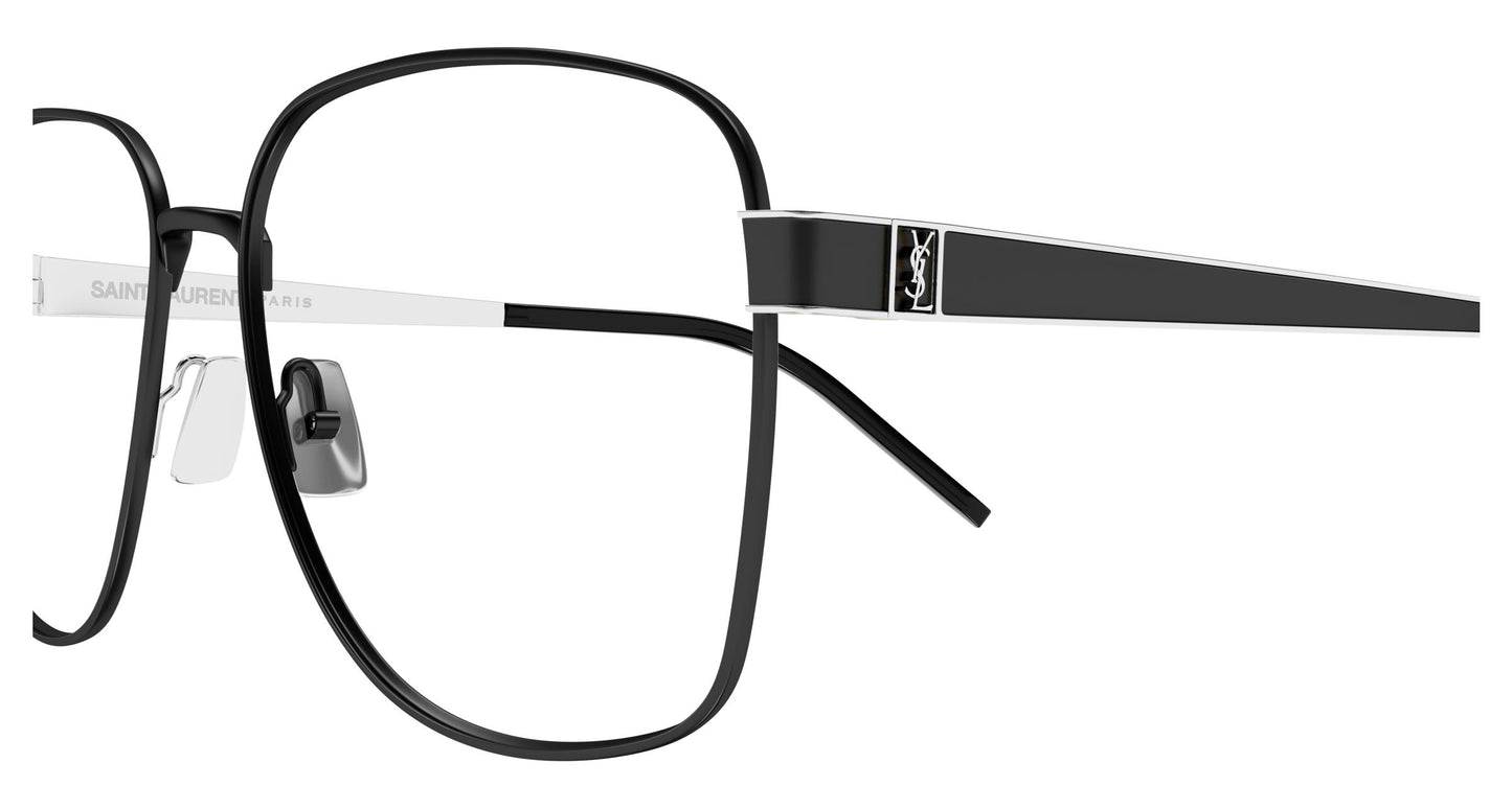 Saint Laurent SL M134 001 57