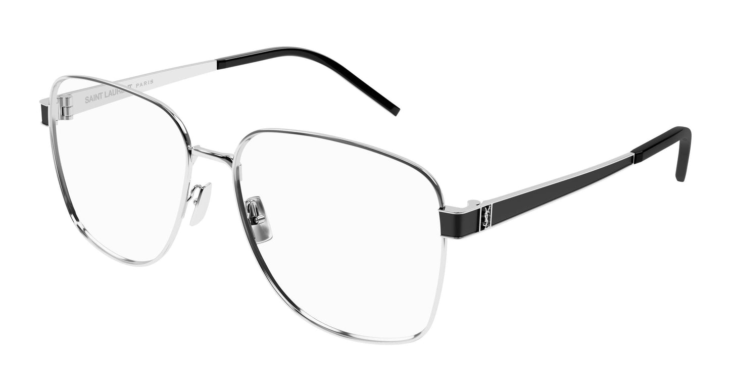 Saint Laurent SL M134 002 57