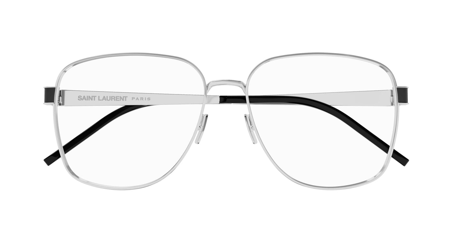 Saint Laurent SL M134 002 57