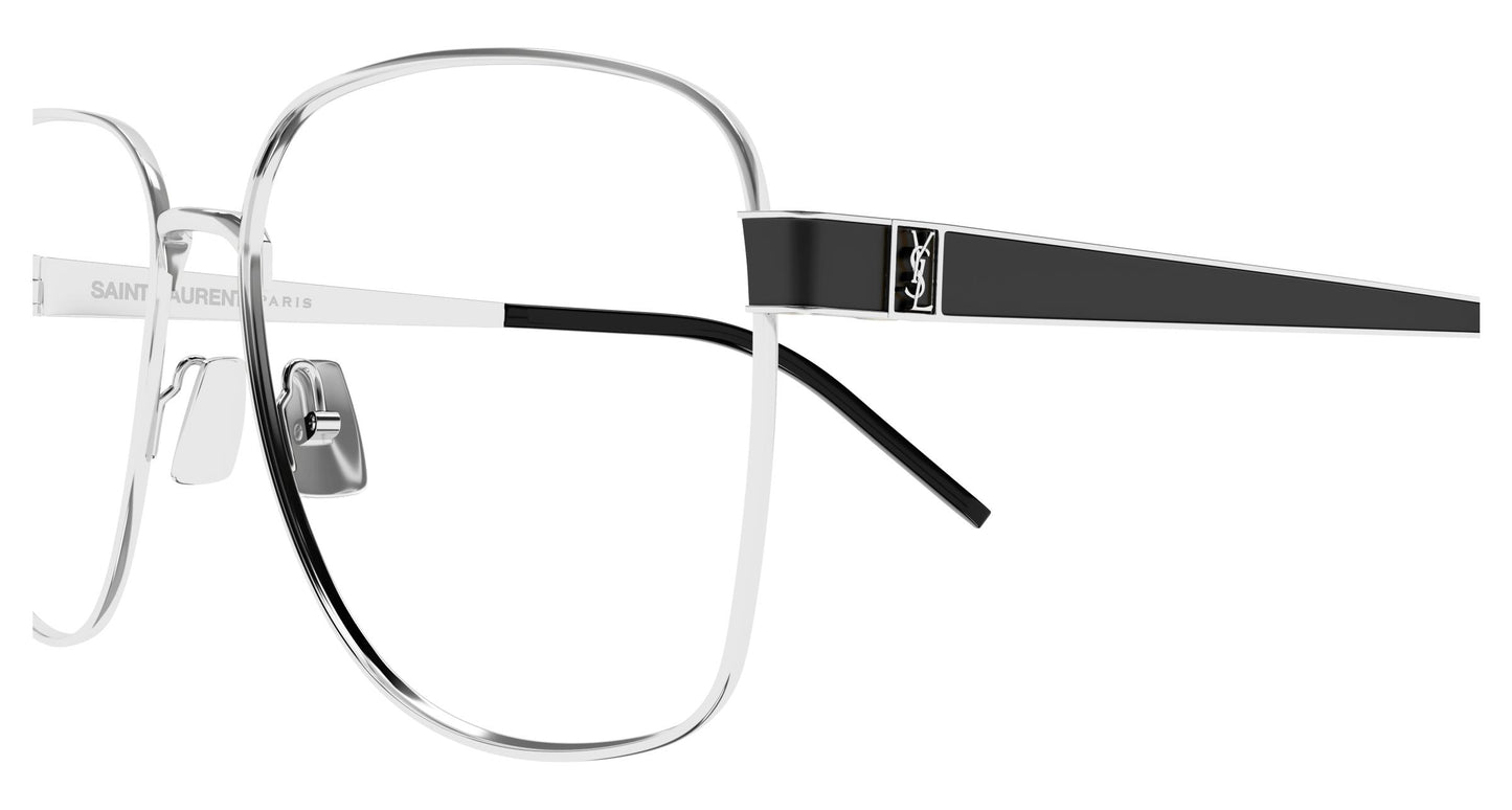 Saint Laurent SL M134 002 57