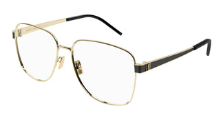 Saint Laurent SL M134 003 57