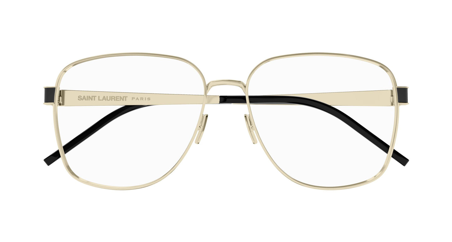 Saint Laurent SL M134 003 57