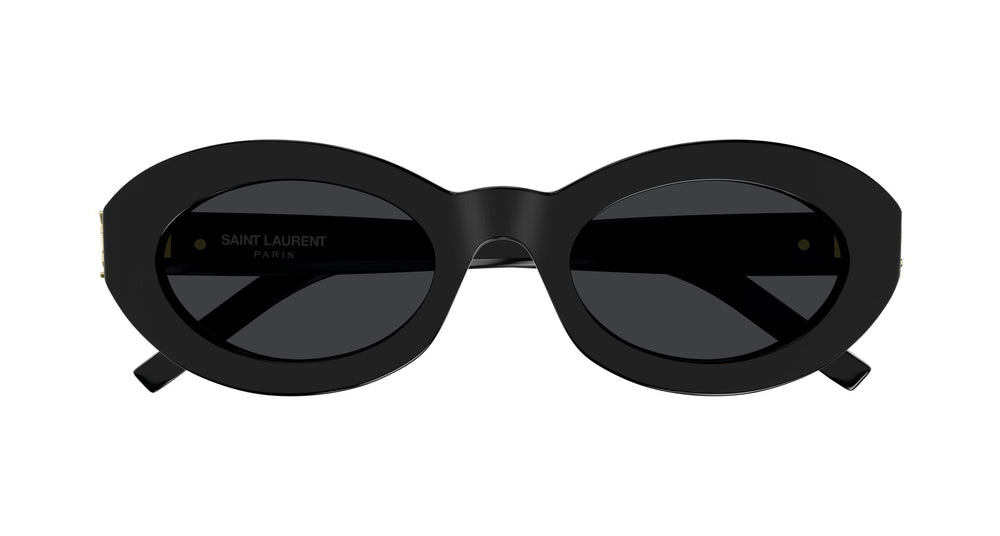 Saint Laurent SL M136 001 52