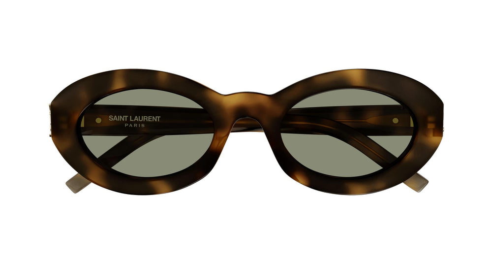 Saint Laurent SL M136 002 52