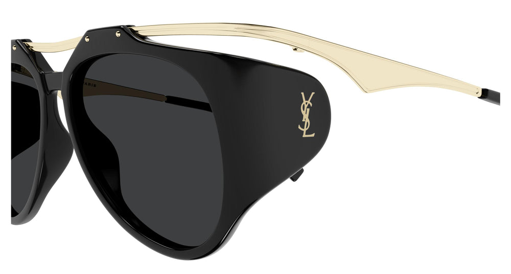 Saint Laurent SL M137 AMELIA 001 55
