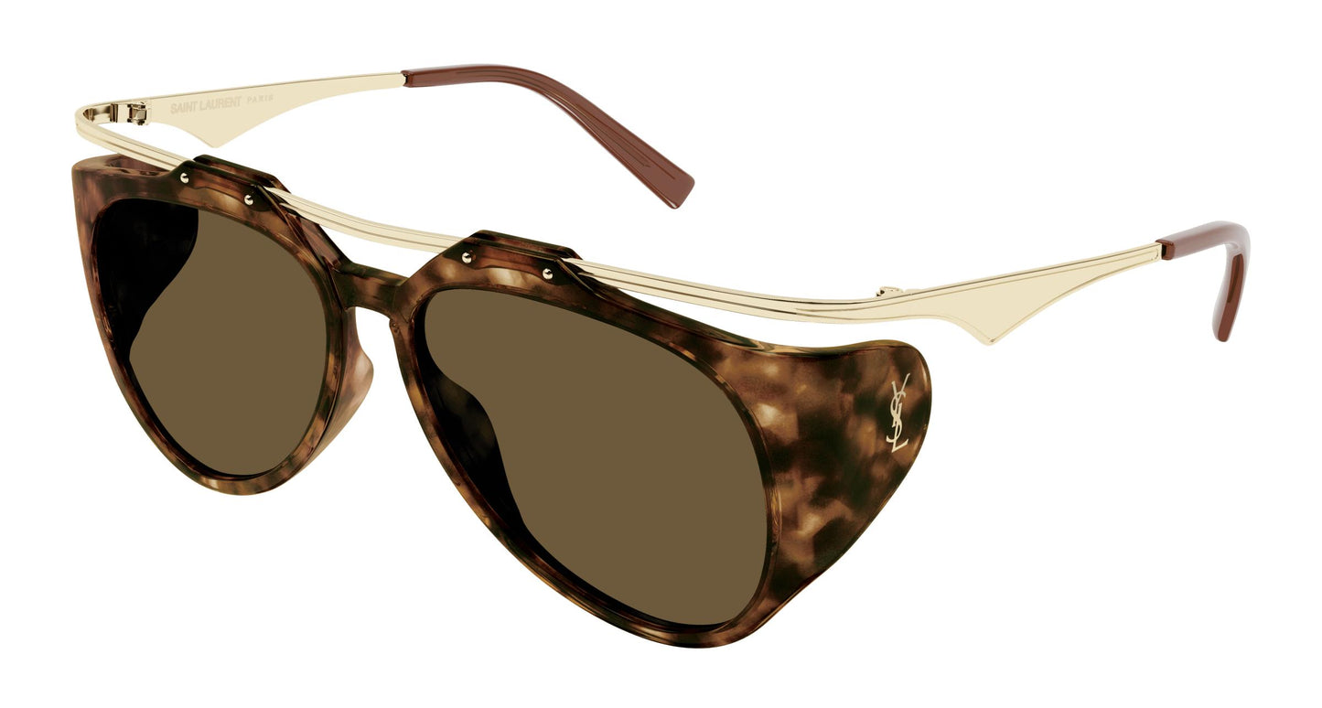 Saint Laurent SL M137 AMELIA 002 55