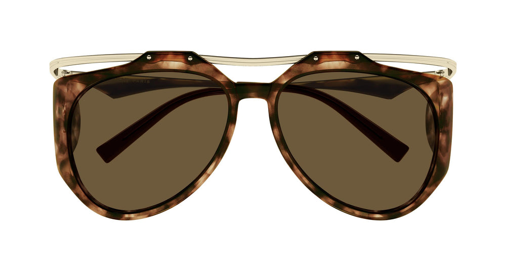 Saint Laurent SL M137 AMELIA 002 55