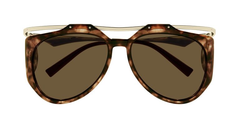 Saint Laurent SL M137 AMELIA 002 55