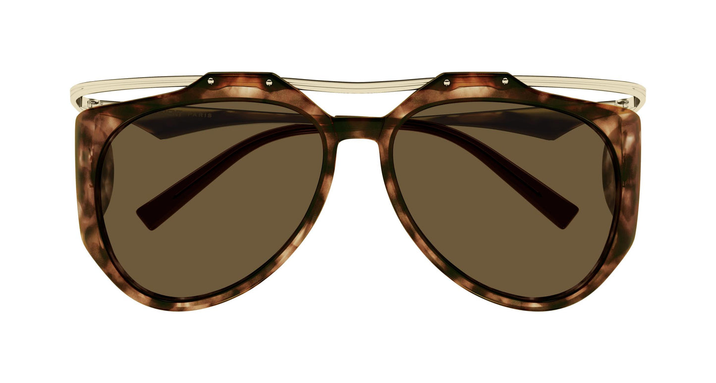 Saint Laurent SL M137 AMELIA 002 55