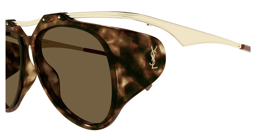 Saint Laurent SL M137 AMELIA 002 55