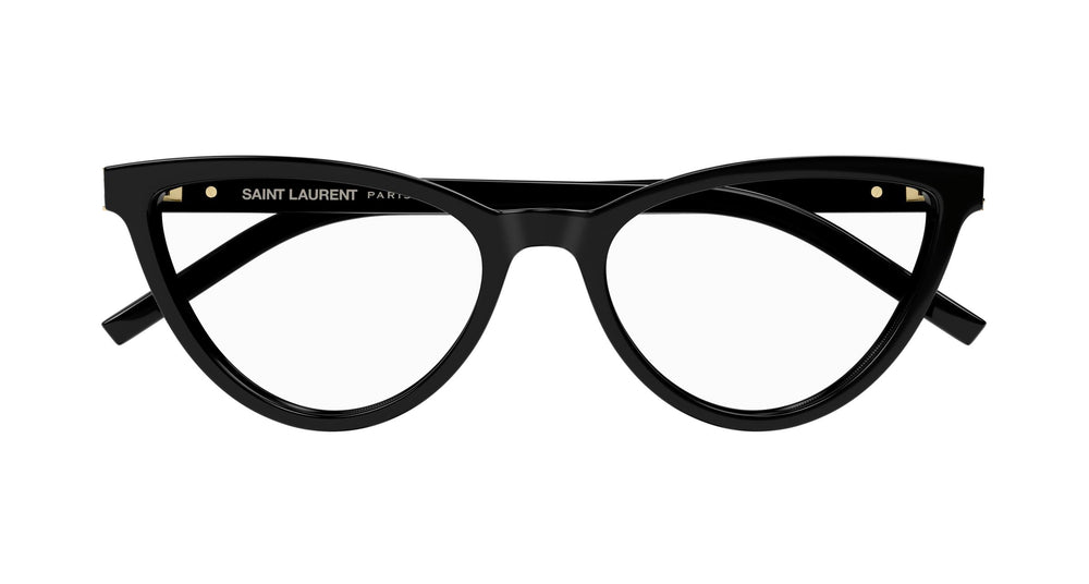 Saint Laurent SL M138 001 55