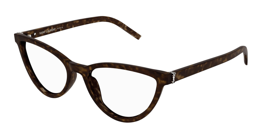 Saint Laurent SL M138 002 55