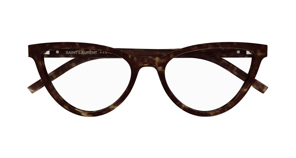 Saint Laurent SL M138 002 55