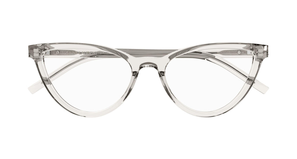 Saint Laurent SL M138 004 55