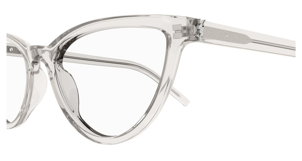 Saint Laurent SL M138 004 55