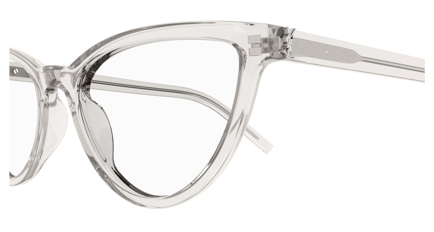 Saint Laurent SL M138 004 55