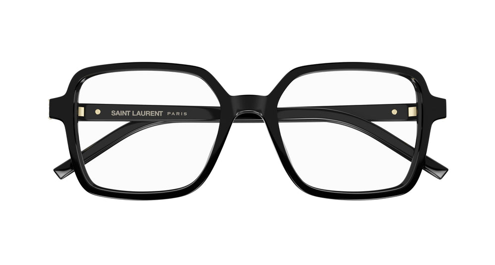 Saint Laurent SL M139 001 54