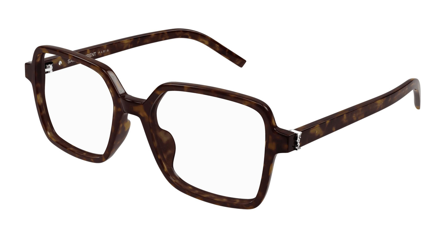 Saint Laurent SL M139 002 54