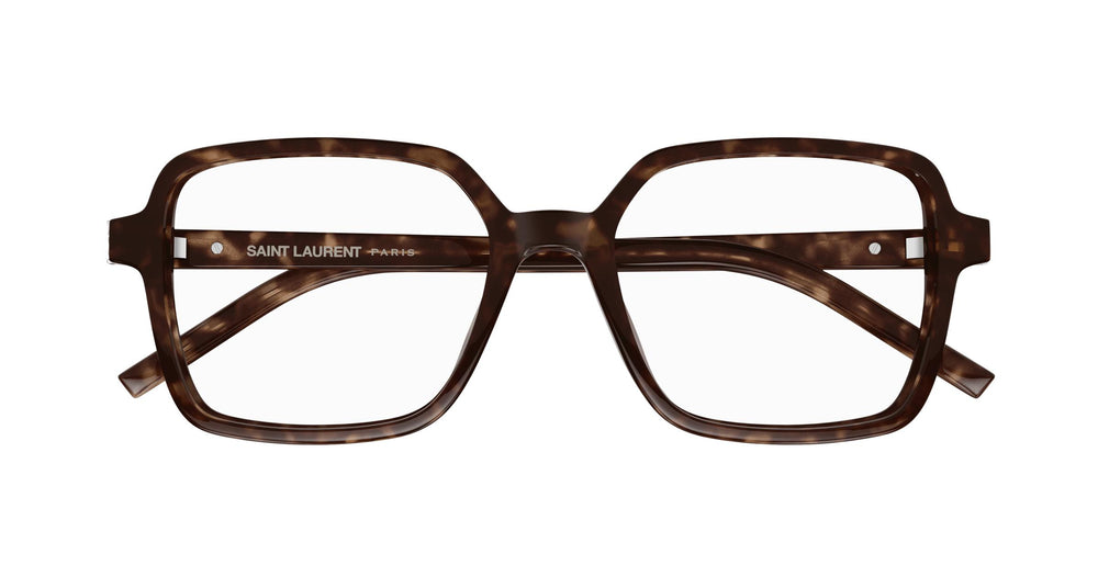 Saint Laurent SL M139 002 54