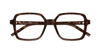 Saint Laurent SL M139 002 54