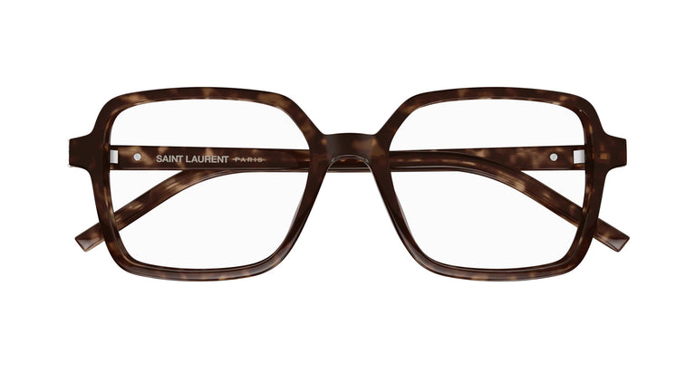 Saint Laurent SL M139 002 54