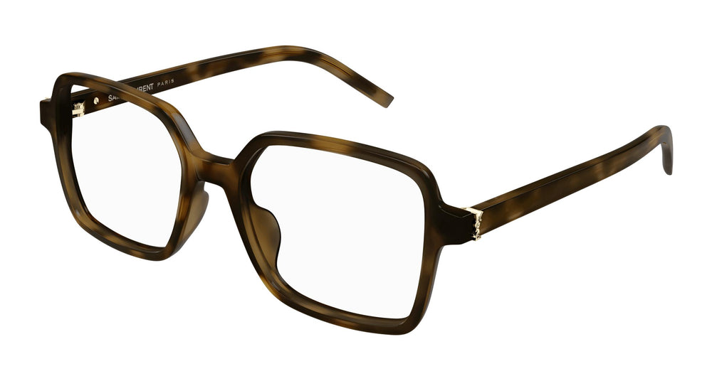 Saint Laurent SL M139 003 54