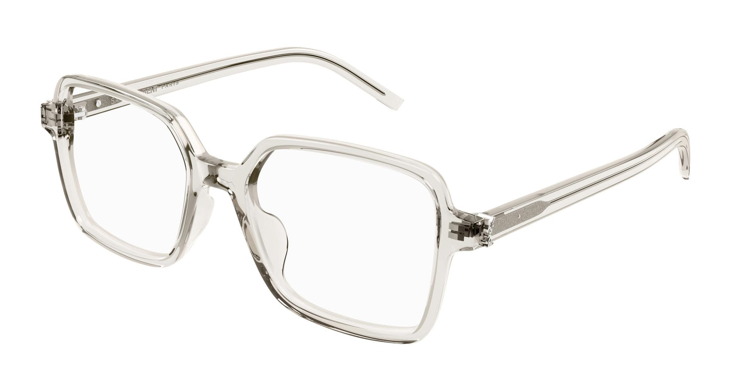 Saint Laurent SL M139 004 54
