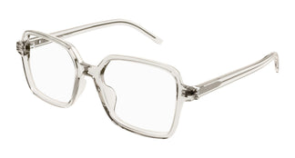 Saint Laurent SL M139 004 54