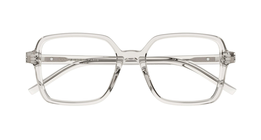 Saint Laurent SL M139 004 54