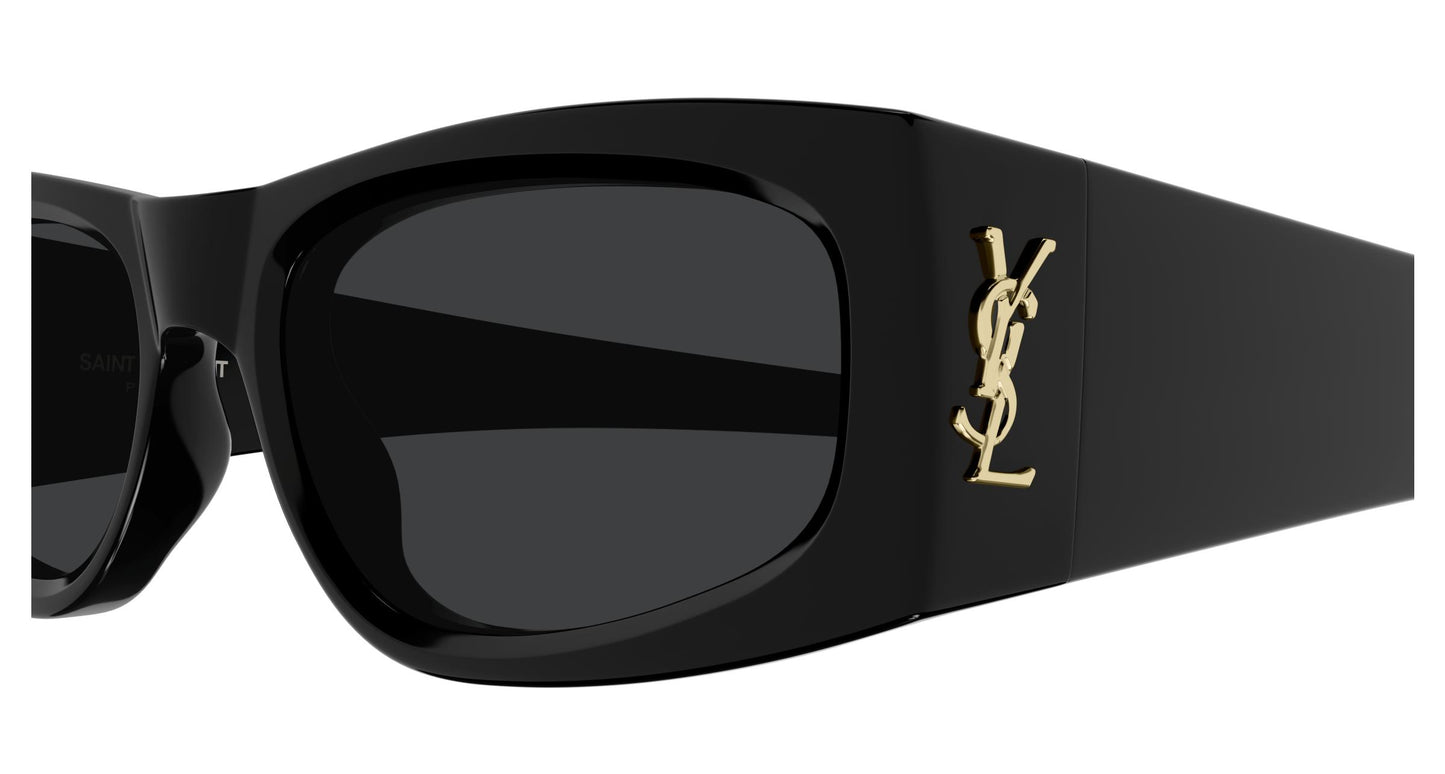 Saint Laurent SL M140 001 56