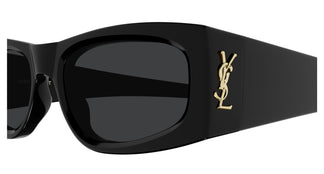 Saint Laurent SL M140 001 56