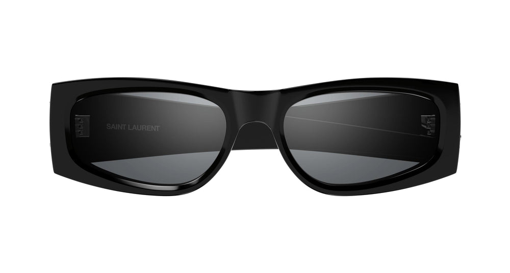 Saint Laurent SL M140 002 56
