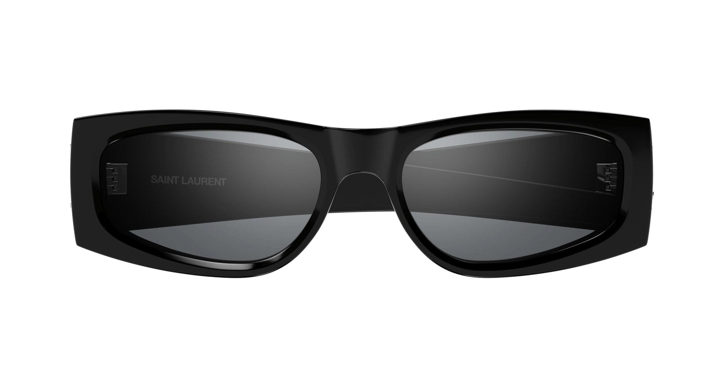 Saint Laurent SL M140 002 56