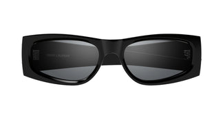 Saint Laurent SL M140 002 56