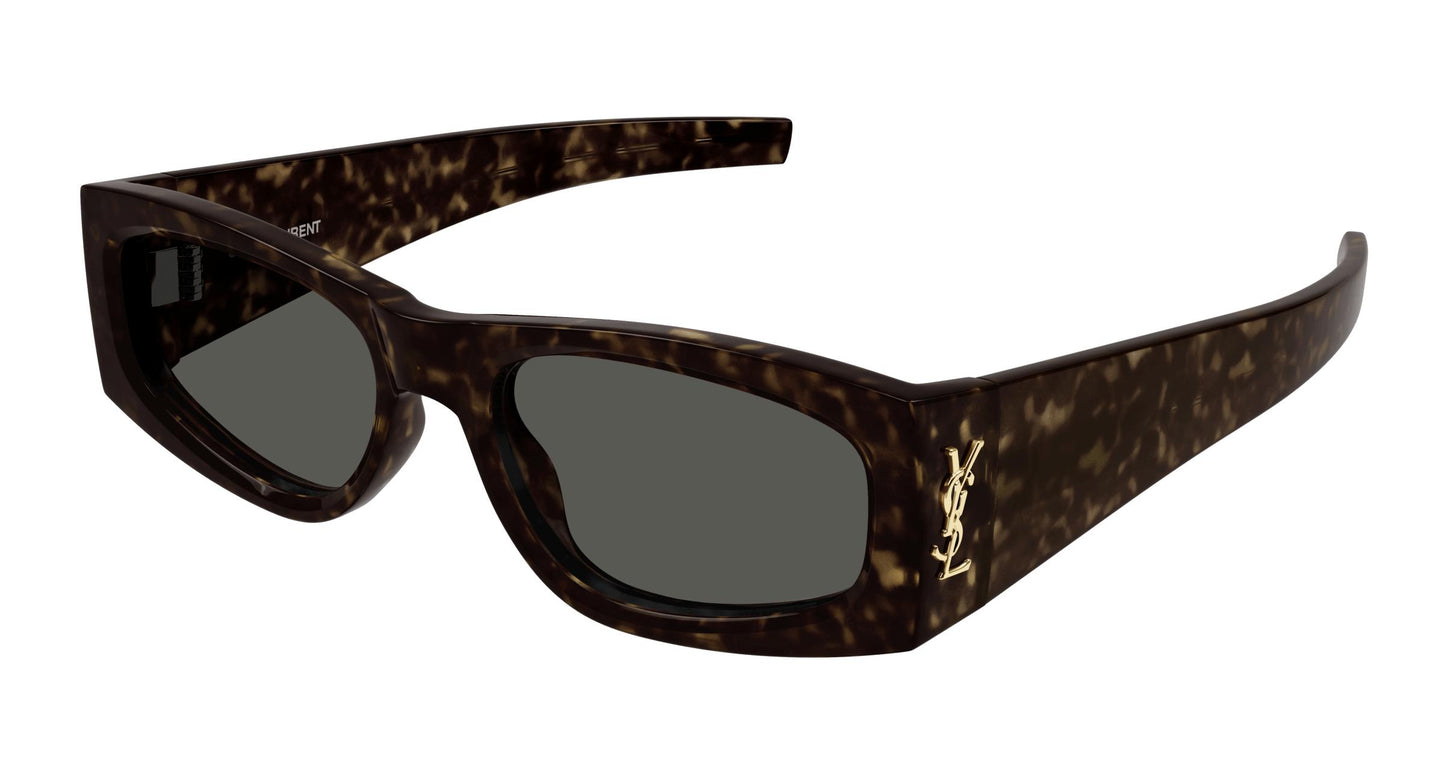 Saint Laurent SL M140 003 56