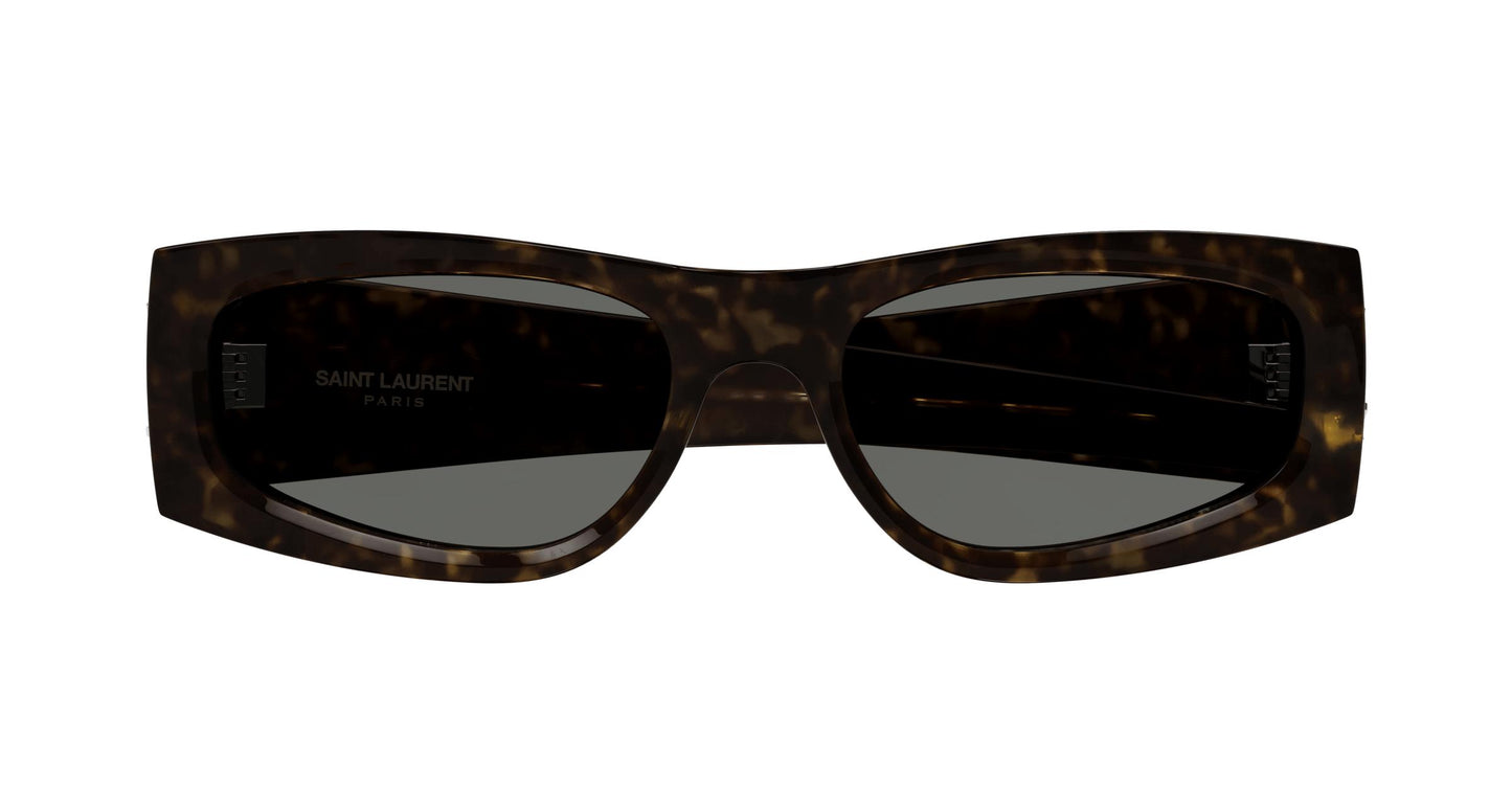Saint Laurent SL M140 003 56
