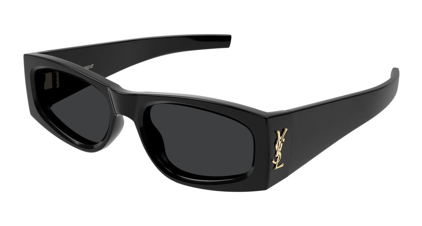 Saint Laurent SL M140/F 001 56