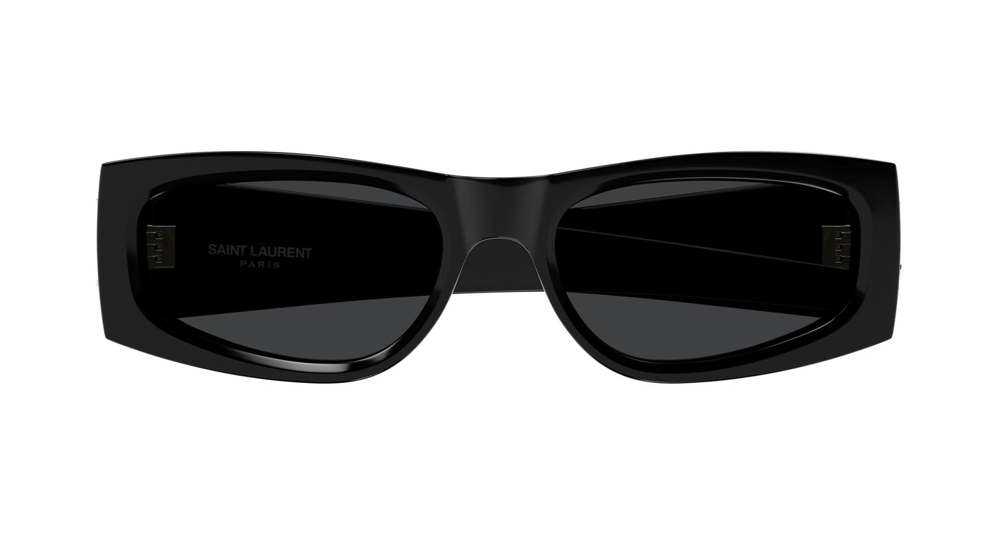 Saint Laurent SL M140/F 001 56
