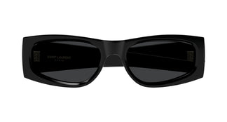 Saint Laurent SL M140/F 001 56