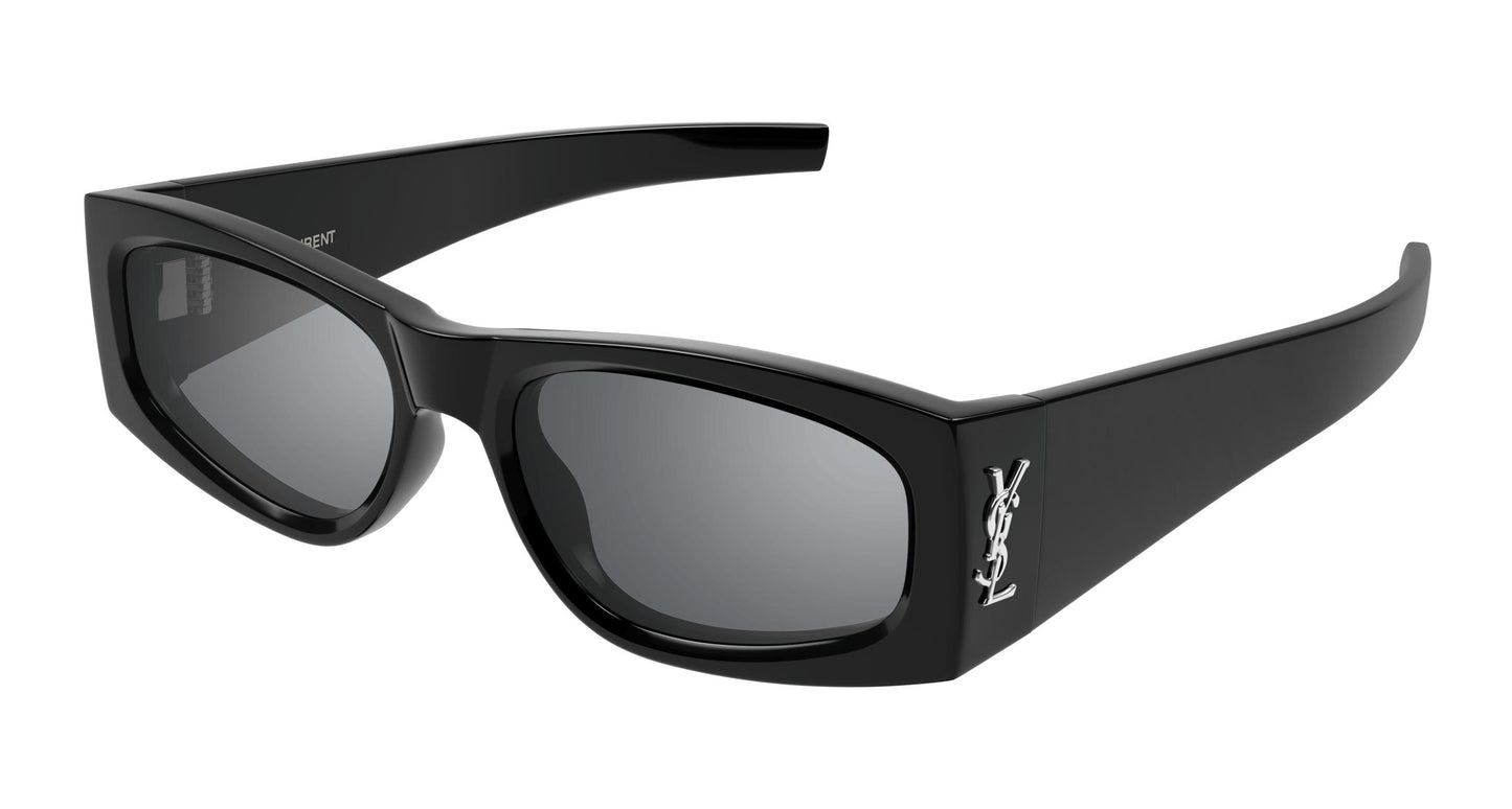 Saint Laurent SL M140/F 002 56