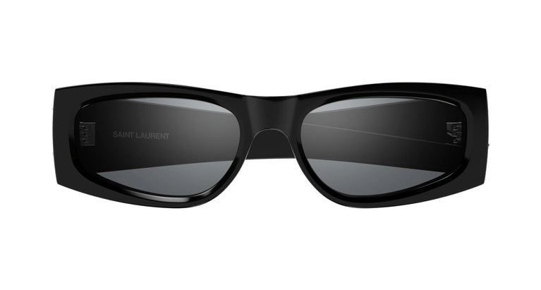 Saint Laurent SL M140/F 002 56
