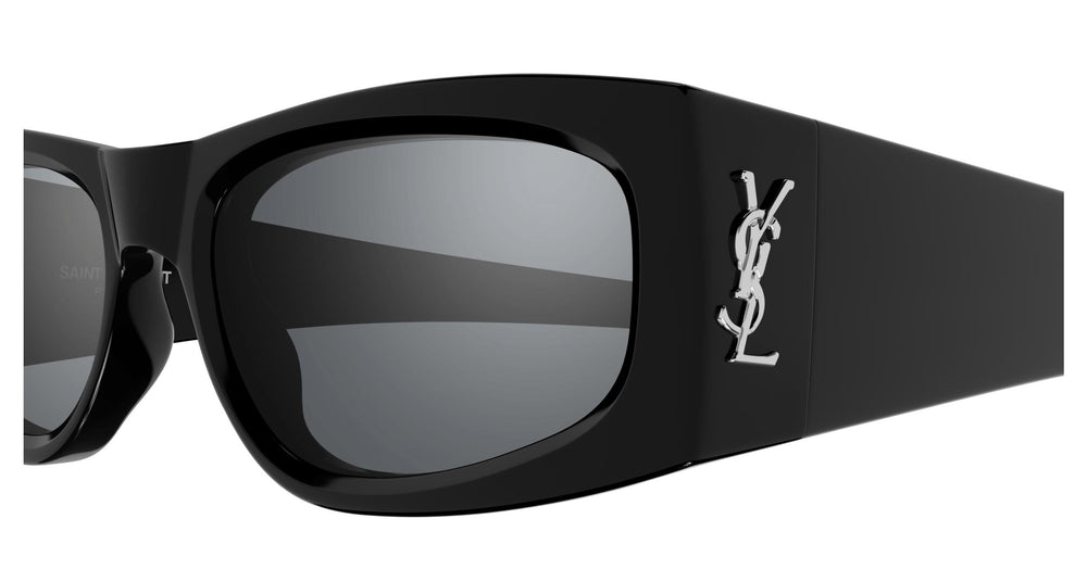 Saint Laurent SL M140/F 002 56